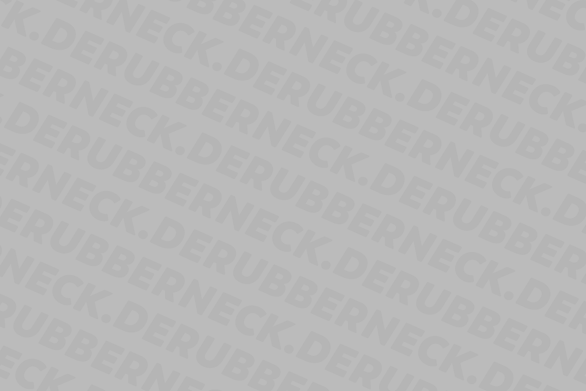 Rubberneck Textur Hintergrund Hellgrau