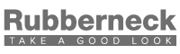 Rubberneck